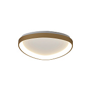 Светильник потолочный Mantra NISEKO 8054 35Вт LED