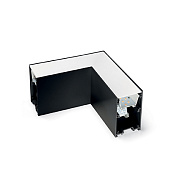Угловой коннектор IDEAL LUX 191461