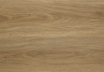Виниловый ламинат Alpine Floor Дуб Рыжий ЕСО 3-21 1219х184,15х3мм 43 класс 2,25кв.м