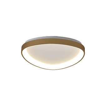 Светильник потолочный Mantra NISEKO 8054 35Вт LED