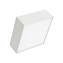 Светильник потолочный Arlight SP-Quadro 034779 16Вт LED