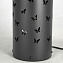Настольная лампа Lussole ANTIOCH LSP-0902 12Вт LED