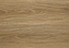 Виниловый ламинат Alpine Floor Дуб Рыжий ЕСО 3-21 1219х184,15х3мм 43 класс 2,25кв.м