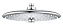 Верхний душ GROHE Euphoria SmartControl 26455000 хром