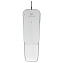 Смеситель для раковины IDEAL STANDARD CERAPLAN BD203AA chrome