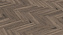 Ламинат KRONOTEX HERRINGBONE Дуб Феррара D3860 665х133х8мм 32 класс 1,238кв.м