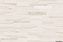 Пробковый пол CORKSTYLE WOOD-LOCK 915х305х10мм Esche Weiss ESCHE WEISS 1,68кв.м