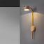 Светильник настенный ImperiumLOFT Patsy 208808-23 8Вт LED