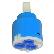 Картридж MELANA MLN-K6107