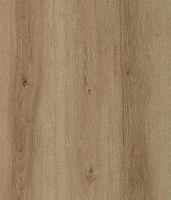 Ламинат Floorpan Orange Дуб Тирольский FP954 1380х195х8мм 32 класс 2,153кв.м