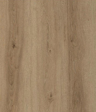 Ламинат Floorpan Orange Дуб Тирольский FP954 1380х195х8мм 32 класс 2,153кв.м
