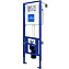 Инсталляция для подвесного унитаза CERSANIT LINK PRO S-IN-MZ-LINK_PRO