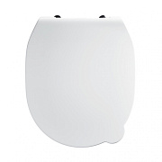 Сиденье для унитаза IDEAL STANDARD S453601 без микролифта