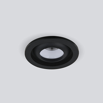 Светильник точечный встраиваемый Elektrostandard a056767 25022 5Вт LED