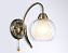 Бра Ambrella Traditional TR3076 80Вт E27
