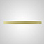 Светильник настенный ImperiumLOFT Souris 208896-23 28Вт LED
