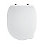Сиденье для унитаза IDEAL STANDARD S453601 без микролифта