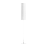 Торшер TK Lighting Luneta New 5226 60Вт E27
