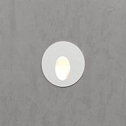 Подсветка ступеней Elektrostandard a049739 MRL 1101 3Вт LED