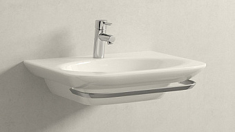 Смеситель для раковины GROHE Concetto 2338110E хром