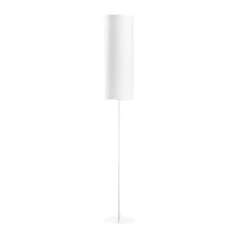 Торшер TK Lighting Luneta New 5226 60Вт E27