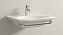 Смеситель для раковины GROHE Concetto 2338110E хром