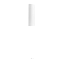 Торшер TK Lighting Luneta New 5226 60Вт E27