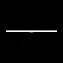 Светильник настенный ST Luce CURRA SL1599.171.01 22Вт LED