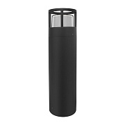 Светильник ландшафтный ST Luce FOSSA SL9507.415.01 5Вт IP54 LED чёрный