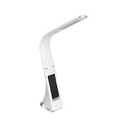 Настольная лампа офисная EGLO COGNOLI 97915 3,2Вт LED