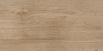 Матовый керамогранит Global Tile Nostrum_GT 6260-0211 бежевый 30х60см 1,44кв.м.