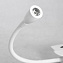 Бра Lussole COZY LSP-8234V 41Вт E27/LED