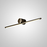 Светильник настенный ImperiumLOFT Breeze 211963-26 12Вт LED