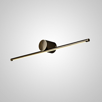 Светильник настенный ImperiumLOFT Breeze 211963-26 12Вт LED