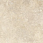 Матовый керамогранит Global Tile Aventin_GT GT168VG светло-бежевый 41,2х41,2см 1,7кв.м.