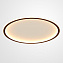 Светильник потолочный ImperiumLOFT Lacey 224327-26 124Вт LED