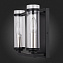 Бра ST Luce BICHERO SL334.401.02 120Вт E14