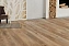 Виниловый ламинат Alpine Floor Дуб Природный Изысканный ЕСО 7-6 1524х180х8мм 43 класс 2,2кв.м