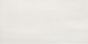 Настенная плитка Atlas Concord Италия Mark 8M4W White 40х80см 1,28кв.м. глянцевая