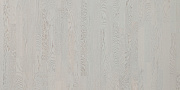 Паркетная доска Focus Floor Classic дуб BRISK 30112781A4095175 2266х188х14мм 3,41кв.м 3-полосная