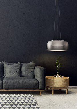 Светильник потолочный Maytoni Solen MOD074CL-L13B3K 16,4Вт LED