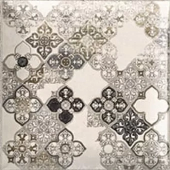 Декор MAINZU Tunisia PT02911 Deco 15х15см 0,5кв.м.