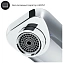 Смеситель для раковины AM-PM X-Joy F85A72600 хром