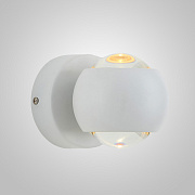 Светильник настенный ImperiumLOFT Joss 230002-23 10Вт LED