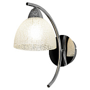 Бра Lussole ZUNGOLI LSF-1601-01 60Вт E27