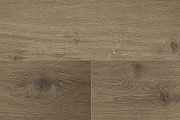 Виниловый ламинат FloorFactor DIMGREY OAK SIC.14 1233х180х5мм 34 класс 2,192кв.м