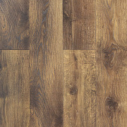 Ламинат Clix Floor Intense Дуб Марокканский CXI 152 1261х190х8мм 33 класс 2,156кв.м