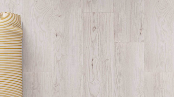 Ламинат Floorpan Cherry Дуб Родео FP459 1380х161х8мм 33 класс 2,444кв.м