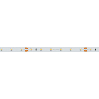 Светодиодная лента Arlight 021412 4,8Вт/м 5000мм IP20 дневной белый свет