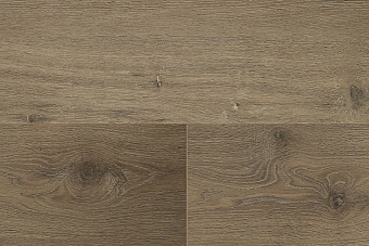 Виниловый ламинат FloorFactor DIMGREY OAK SIC.14 1233х180х5мм 34 класс 2,192кв.м
